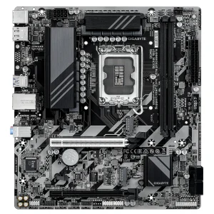 مادربرد گیگابایت مدل B860M POWER