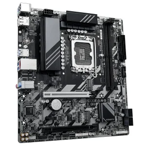 مادربرد گیگابایت مدل B860M POWER