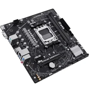 مادربرد ایسوس مدل PRIME A620M-K