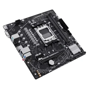 مادربرد ایسوس مدل PRIME A620M-K