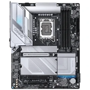 مادربرد گیگابایت مدل B860 GAMING X WIFI6E