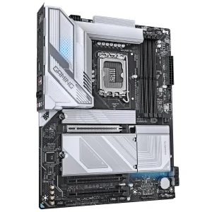 مادربرد گیگابایت مدل B860 GAMING X WIFI6E