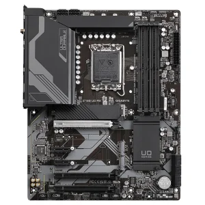 مادربرد گیگابایت مدل Z790 UD AX