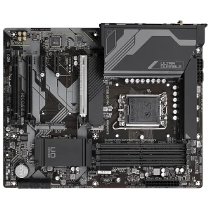 مادربرد گیگابایت مدل Z790 UD AX