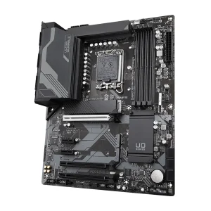 مادربرد گیگابایت مدل Z790 UD AX