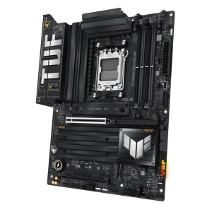 مادربرد ایسوس مدل TUF GAMING X870-PLUS WIFI
