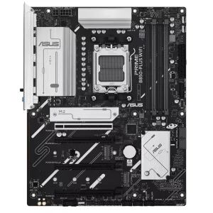 مادربرد ایسوس مدل PRIME B850-PLUS WIFI