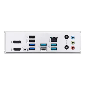 مادربرد ایسوس مدل PRIME B850-PLUS WIFI