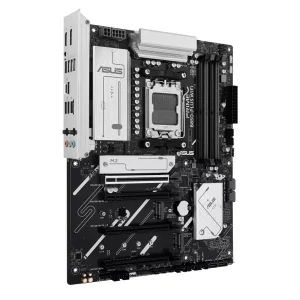 مادربرد ایسوس مدل PRIME B850-PLUS WIFI