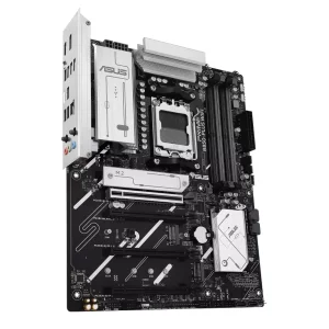 مادربرد ایسوس مدل PRIME B850-PLUS WIFI
