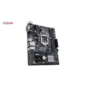 مادربرد ایسوس مدل PRIME H310M-K