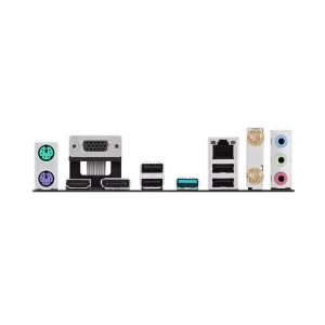 مادربرد ایسوس مدل PRIME H610M-A WIFI