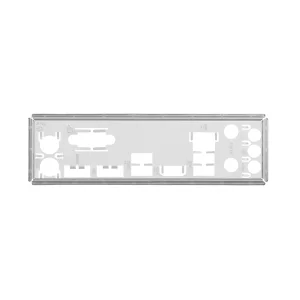 مادربرد ایسوس مدل PRIME H610M-A WIFI