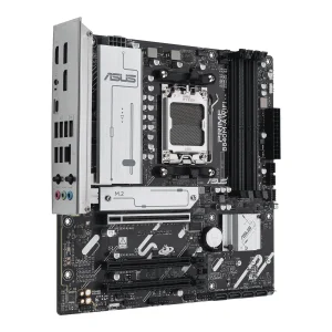 مادربرد ایسوس مدل Prime B840M-A WIFI