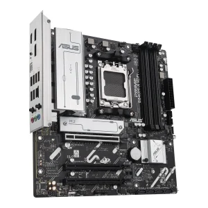 مادربرد ایسوس مدل Prime B840M-A WIFI