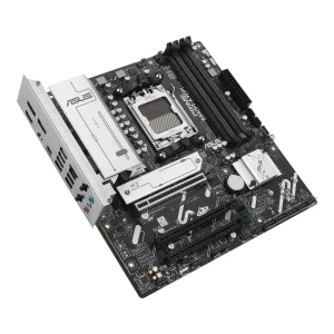 مادربرد ایسوس مدل Prime B840M-A WIFI