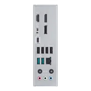مادربرد ایسوس مدل Prime B840M-A WIFI