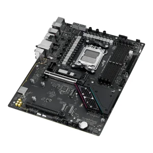 مادربرد ایسوس مدل ROG STRIX B850-F GAMING WIFI