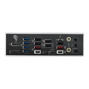 مادربرد ایسوس مدل ROG STRIX B850-F GAMING WIFI