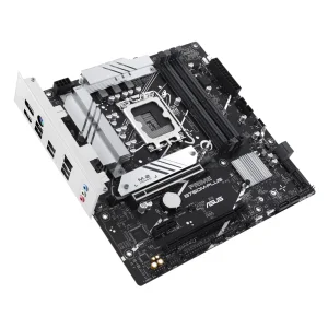 مادربرد ایسوس مدل PRIME B760M PLUS