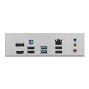 مادربرد ایسوس مدل PRIME B760M PLUS