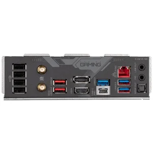 مادربرد گیگابایت مدل Z790 GAMING X AX rev. 1.x