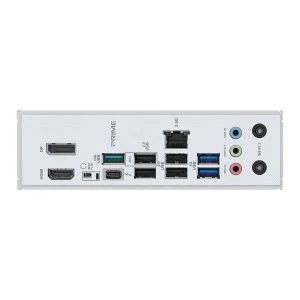 مادربرد ایسوس مدل PRIME Z890-P WIFI
