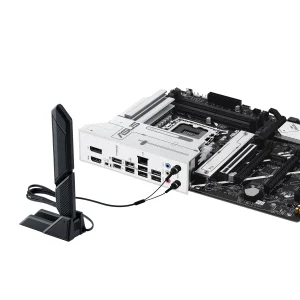 مادربرد ایسوس مدل PRIME Z890-P WIFI
