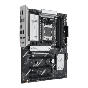 مادربرد ایسوس مدل PRIME B840-PLUS WIFI