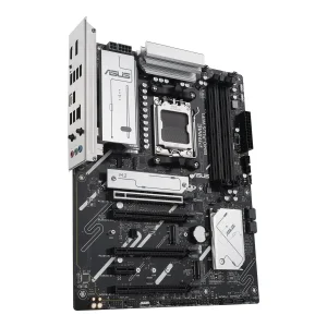 مادربرد ایسوس مدل PRIME B840-PLUS WIFI
