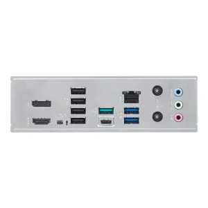 مادربرد ایسوس مدل PRIME B840-PLUS WIFI