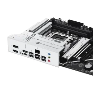 مادربرد ایسوس مدل PRIME Z890-P
