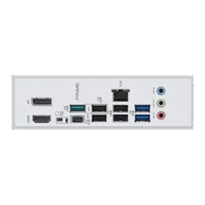 مادربرد ایسوس مدل PRIME Z890-P