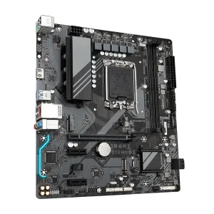 مادربرد گیگابایت مدل B760M POWER rev. 1.0