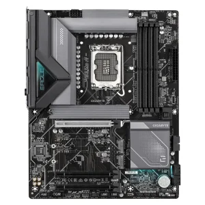 مادربرد گیگابایت مدل B860 EAGLE WIFI6E