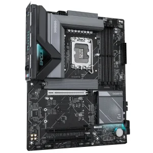 مادربرد گیگابایت مدل B860 EAGLE WIFI6E