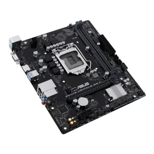 مادربرد ایسوس مدل PRIME H510M-R R2.0