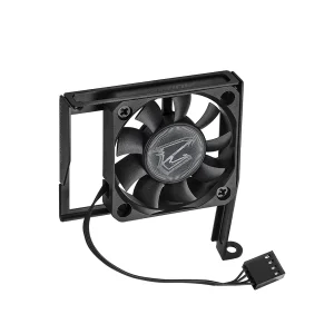 مادربرد گیگابایت مدل Z890 AORUS MASTER AI TOP