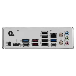 مادربرد ام اس آی مدل PRO X870-P WIFI