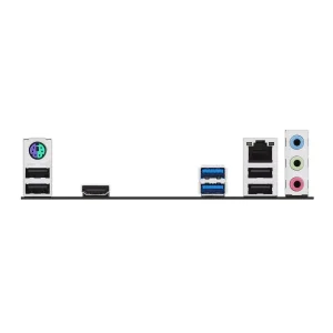 مادربرد ایسوس مدل PRIME H610M-K D4 ARGB