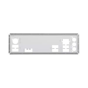 مادربرد ایسوس مدل PRIME H610M-K D4 ARGB