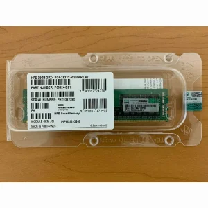 رم سرور DDR4 تک کاناله 2933 مگاهرتز اچ پی ای مدل Kit P00924-B21 ظرفیت 32 گیگابایت