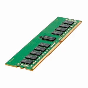 رم سرور DDR4 تک کاناله 2933 مگاهرتز اچ پی ای مدل Kit P00924-B21 ظرفیت 32 گیگابایت