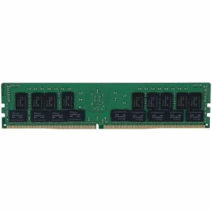 رم سرور DDR4 تک کاناله 2933 مگاهرتز اچ پی ای مدل Kit P00924-B21 ظرفیت 32 گیگابایت