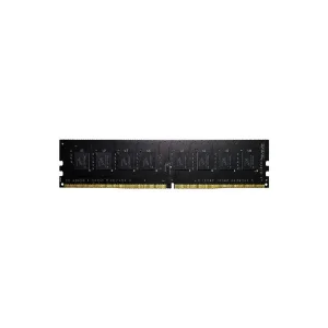 رم دسکتاپ DDR4 تک کاناله 3200 مگاهرتز CL22 گیل مدل Pristine ظرفیت 8 گیگابایت
