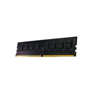 رم دسکتاپ DDR4 تک کاناله 3200 مگاهرتز CL22 گیل مدل Pristine ظرفیت 8 گیگابایت