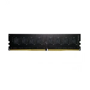 رم دسکتاپ 8 گیگابایت DDR4 تک کاناله 2666 مگاهرتز گیل مدل Pristine با ولتاژ کاری 1.2 ولت و تایمینگ CL19