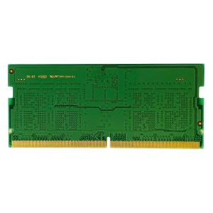 رم لپ تاپ DDR5 5600B مگاهرتز CL46 سامسونگ مدل M425R1GB ظرفیت 8 گیگابایت