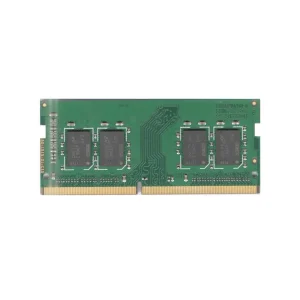 رم لپ تاپ DDR4 تک کاناله 2666 مگاهرتز CL19 کروشیال ظرفیت 8 گیگابایت