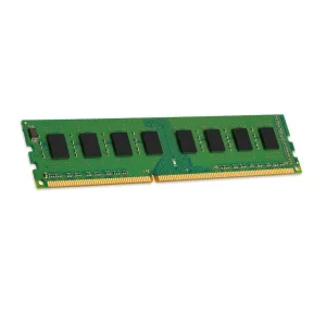 رم دسکتاپ DDR4 تک کاناله 2666 مگاهرتز CL11 سامسونگ مدل PC4-2666 ظرفیت 4 گیگابایت